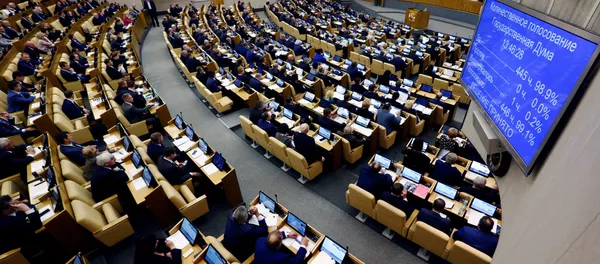 روسیه: اتحادیه اروپا باید به دنبال جبران خسارات ایران باشد  روسیه: اتحادیه اروپا باید به دنبال جبران خسارات ایران باشد  - اسپوتنیک ایران