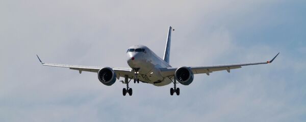 رئیس پورتال ریانووستی اوکراین وارد مسکو شد رئیس پورتال ریانووستی اوکراین وارد مسکو شد - اسپوتنیک ایران