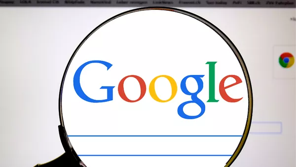 Google search - اسپوتنیک ایران  