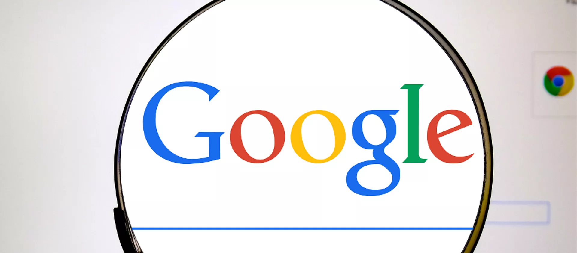 Google search - اسپوتنیک ایران  , 1920, 05.03.2021