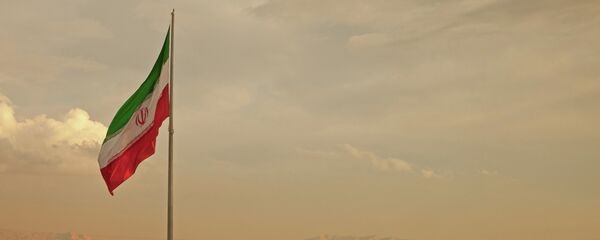 وزیرکشور ایران: 600هزارمهاجرغیرمجازبه کشورهایشان بازگردانده شدند - اسپوتنیک ایران  