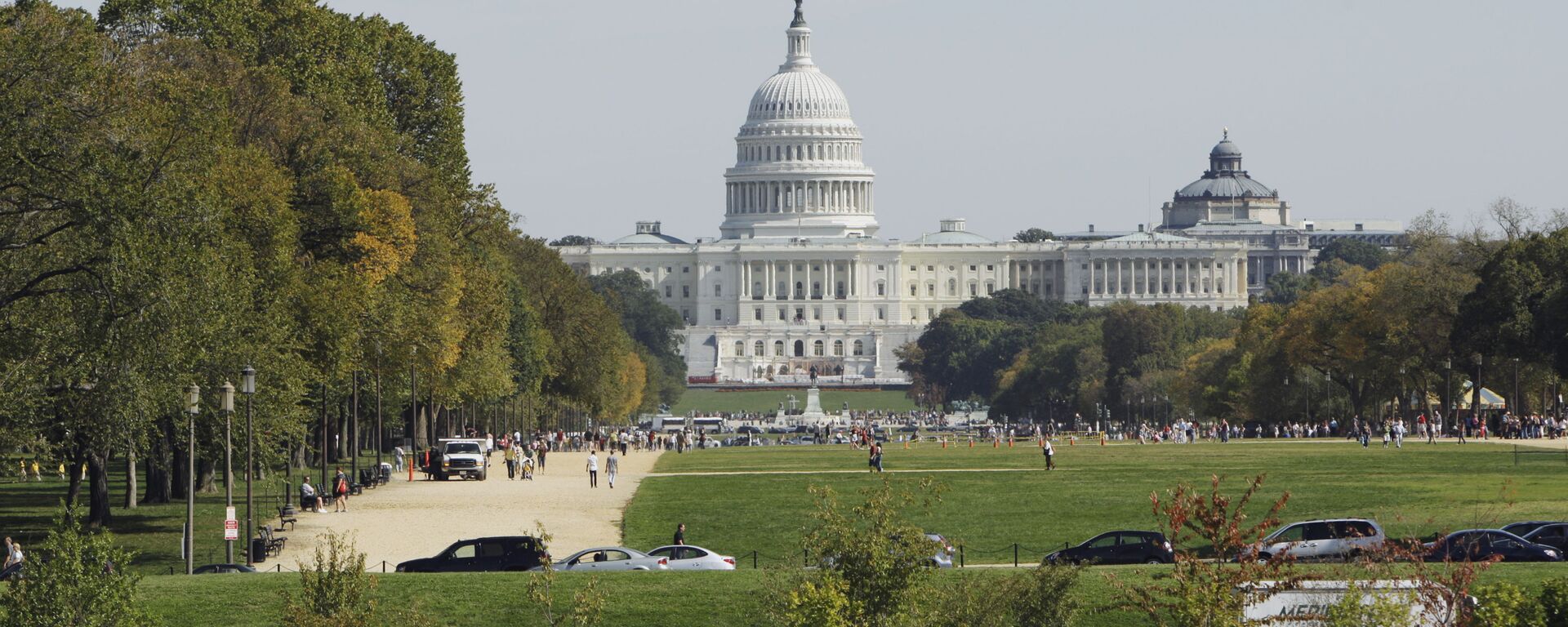 درخواست سفرای انگلیس، فرانسه و آلمان از کنگره آمریکا برای حمایت از توافق هسته ای ایران - اسپوتنیک ایران  , 1920, 14.12.2025