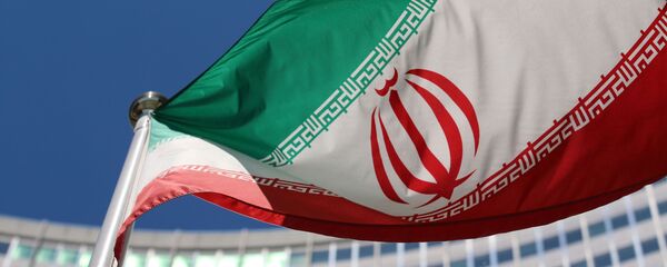 هشدار ایران نسبت به حق خروج از برجام - اسپوتنیک ایران  