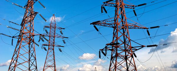 عراق هم شامل معافیت های آمریکا از تحریم های ایران شد عراق هم شامل معافیت های آمریکا از تحریم های ایران شد - اسپوتنیک ایران