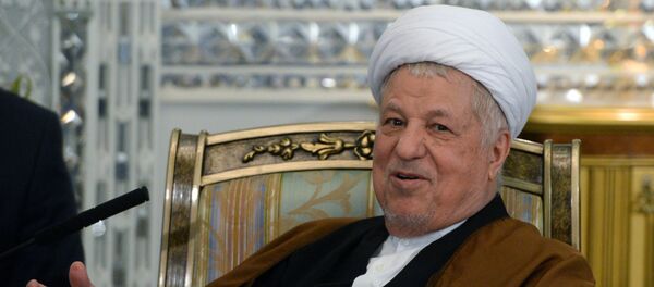 Визит председателя Госдумы РФ С.Нарышкина в Иран - اسپوتنیک ایران  