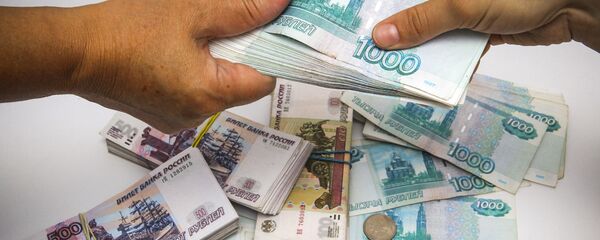 هدیه ایران به روسیه هدیه ایران به روسیه - اسپوتنیک ایران