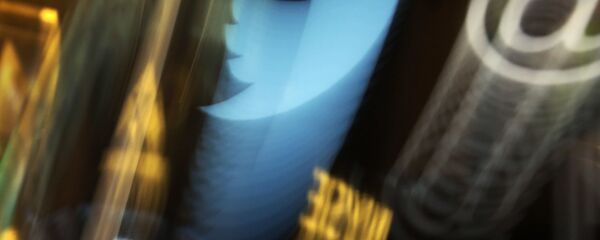 اعلام نظر مقامات ایران راجب رفع فیلتر توئیتر و تلگرام - اسپوتنیک ایران  