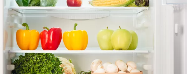 چطور عوارض آلودگی هوا را خنثی می توان کرد؟ چطور عوارض آلودگی هوا را خنثی می توان کرد؟ - اسپوتنیک ایران