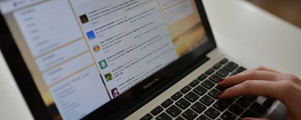 مقابله روسیه و ایران با «بوت های رایانه ای» آمریکا - اسپوتنیک ایران  