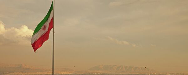 نظر فرمانده ایرانی درباره حمله نظامی آمریکا به ایران نظر فرمانده ایرانی درباره حمله نظامی آمریکا به ایران - اسپوتنیک ایران