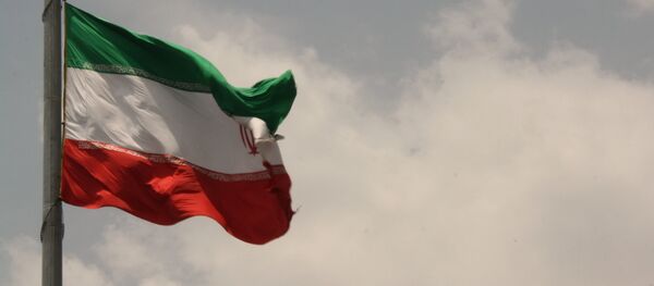 ایران از نیژنی نوگورود خودرو خریداری می کند ایران از نیژنی نوگورود خودرو خریداری می کند - اسپوتنیک ایران