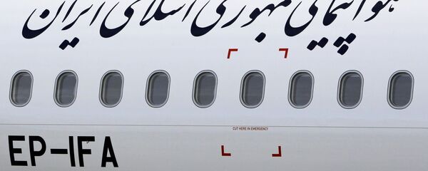 ورود ایرانیان مقیم چین به وطن + عکس  - اسپوتنیک ایران  