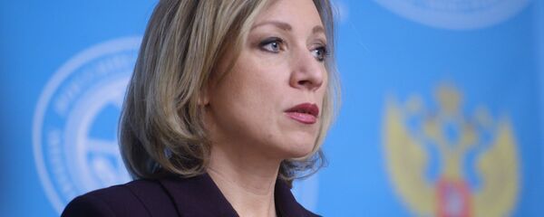 کردهای سوریه در نشست سوچی حضور می یابند کردهای سوریه در نشست سوچی حضور می یابند - اسپوتنیک ایران