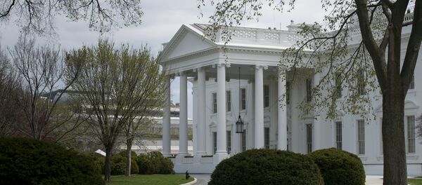 آمریکا پیشنهاد پوتین برای تمدید پیمان استارت نو را رد می کند آمریکا پیشنهاد پوتین برای تمدید پیمان استارت نو را رد می کند - اسپوتنیک ایران