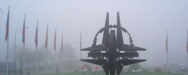 کشورهای عضو ناتو شنگن نظامی ایجاد می کنند کشورهای عضو ناتو شنگن نظامی ایجاد می کنند - اسپوتنیک ایران