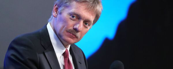 جنگ روسیه با تروریست ها در سوریه ادامه دارد جنگ روسیه با تروریست ها در سوریه ادامه دارد - اسپوتنیک ایران