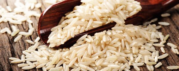 خواص برنج برای سلامت بدن خواص برنج برای سلامت بدن - اسپوتنیک ایران