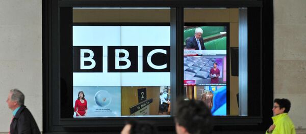 رسانه های اجتماعی ای که مردم ایران را هیپنوتیسم کرده اند رسانه های اجتماعی ای که مردم ایران را هیپنوتیسم کرده اند - اسپوتنیک ایران