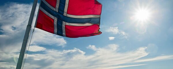 نروژ - اسپوتنیک ایران  