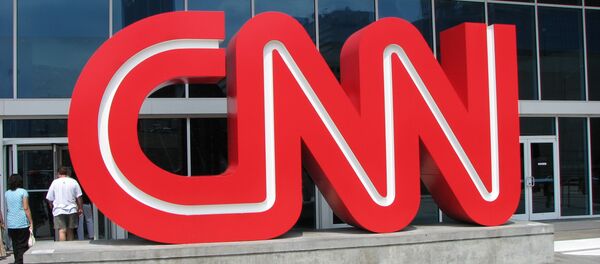 آیا مامور سابق اف بی آی در زندان ایران فوت کرده است؟ آیا مامور سابق اف بی آی در زندان ایران فوت کرده است؟ - اسپوتنیک ایران