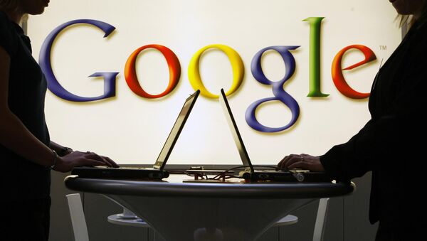 گوگل با قابلیت Fact Check به جنگ خبرهای دروغ می رود - اسپوتنیک ایران  