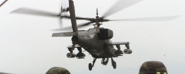 رسانهها: آمریکا جاسوس اسرائیل را از لبنان خارج کرد رسانهها: آمریکا جاسوس اسرائیل را از لبنان خارج کرد - اسپوتنیک ایران