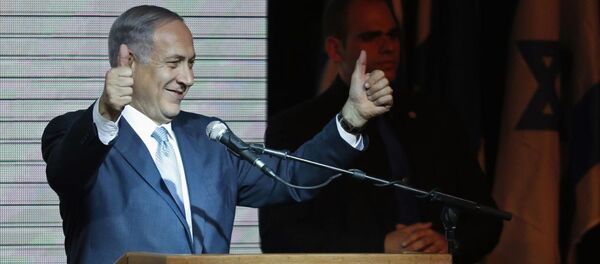 وزیر دفاع اسراییل بدون اینکه مسولیت حمله دیروز به سوریه را به عهده بگیرد قول داد که برای جلوگیری از ایجاد کانال بین شیعیان ایران و سوریه هر کاری که لازم باشد را انجام دهد. وزیر دفاع اسراییل بدون اینکه مسولیت حمله دیروز به سوریه را به عهده بگیرد قول داد که برای جلوگیری از ایجاد کانال بین شیعیان ایران و سوریه هر کاری که لازم باشد را انجام دهد. - اسپوتنیک ایران