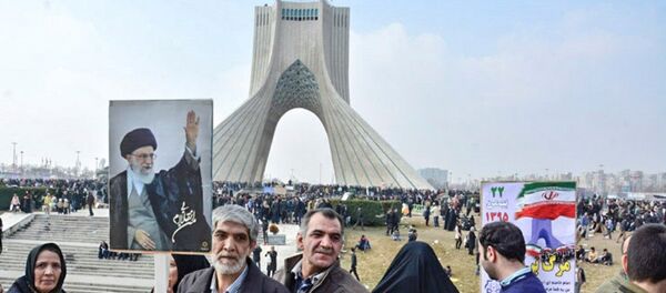 FATF مانع از فروش نفت و دور زدن تحریمها میشود FATF مانع از فروش نفت و دور زدن تحریمها میشود - اسپوتنیک ایران