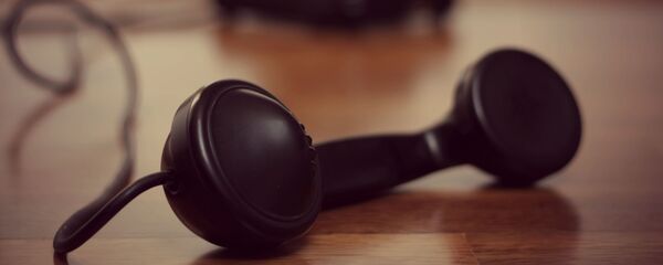 اختصاص 2000 خط تلفن برای سوالات مربوط به کرونا در ایران - اسپوتنیک ایران  