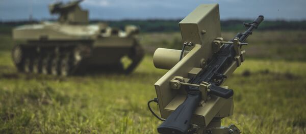 نگاهی به قدرت هسته ای و تسلیحات بی رقیب روسیه +فیلم - اسپوتنیک ایران  