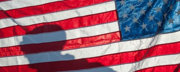 آمریكا حمله به سوریه و عراق را ارسال سیگنال به ایران می داند - اسپوتنیک ایران  