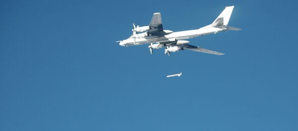 انتقام از نوع انگلیسی/ درود عاشقانه از منچستر - اسپوتنیک ایران  