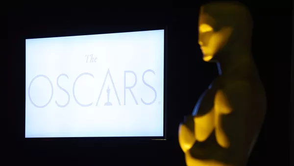 نماینده سینمای ایران در اسکار انتخاب شد نماینده سینمای ایران در اسکار انتخاب شد