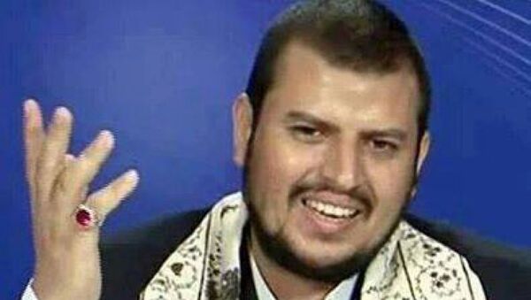 رهبر حوثی ها در یمن کشته شد - اسپوتنیک ایران  