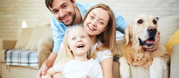 افزایش طول عمر با پسته - اسپوتنیک ایران  