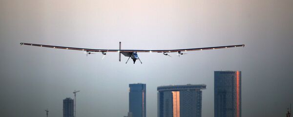 تخریب همزمان 4 آسمان خراش در امارت+ویدیو تخریب همزمان 4 آسمان خراش در امارت+ویدیو - اسپوتنیک ایران