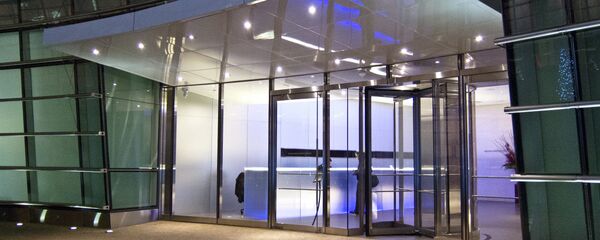 بلومبرگ از حاکمان نفت نام برد بلومبرگ از حاکمان نفت نام برد - اسپوتنیک ایران