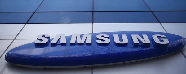 سامسونگ از ویتنام خواست تا مهندسان را قرنطینه نکنند - اسپوتنیک ایران  
