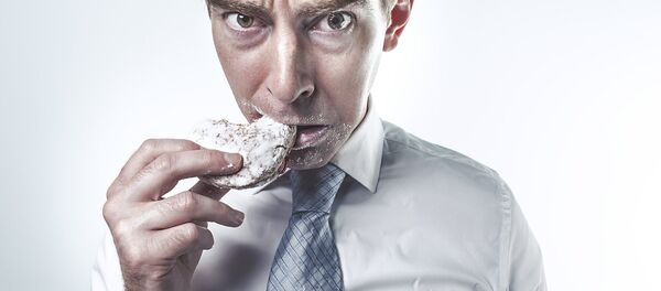 چه خوراکی هایی را نباید با معده خالی مصرف کرد؟ +عکس - اسپوتنیک ایران  