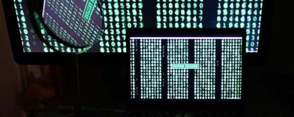 آمریکا به دنبال راهکاری برای جلوگیری از قطع اینترنت در ایران آمریکا به دنبال راهکاری برای جلوگیری از قطع اینترنت در ایران - اسپوتنیک ایران