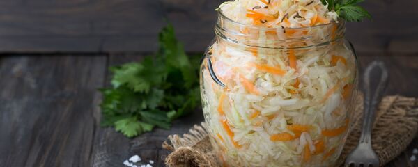 رژیم غذایی حفظ سلامت مغز در سالمندان رژیم غذایی حفظ سلامت مغز در سالمندان - اسپوتنیک ایران