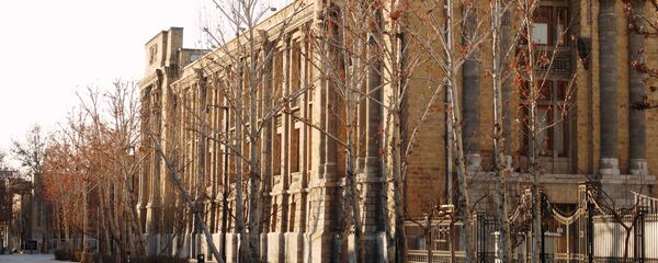 نماينده انصارلله، سفير جديد يمن در ايران + عکس نماينده انصارلله، سفير جديد يمن در ايران + عکس - اسپوتنیک ایران