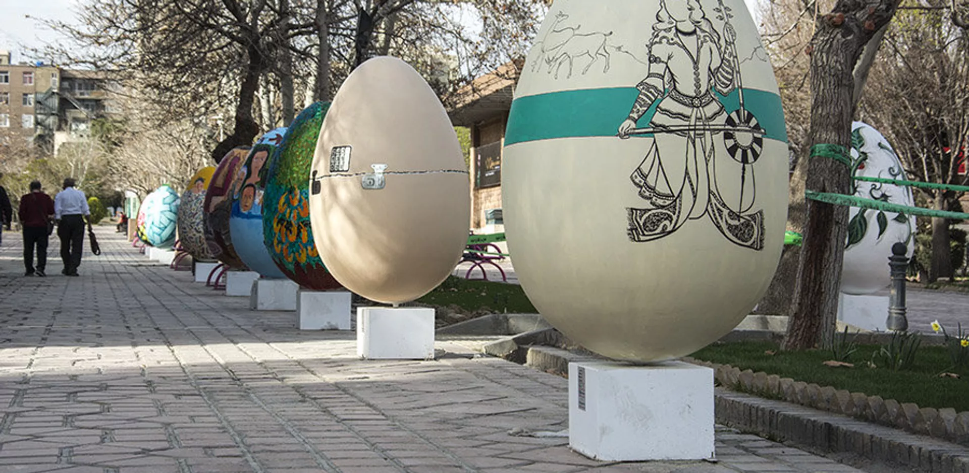 موافقت ستاد ملی کرونا ایران با سفرهای نوروزی - اسپوتنیک ایران  , 1920, 15.02.2021