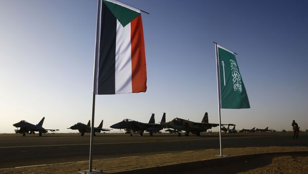 سیاستمدار خرطوم: مذاکرات سودان و اسرائیل افکار پوچی بیش نیست  - اسپوتنیک ایران  