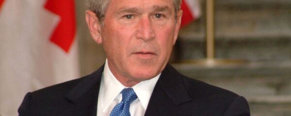 خروج از برجام آمریکا را منزوی می کند - اسپوتنیک ایران  