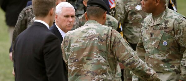 کرملین: آمریکا به ایدئولوژی جنگ سرد عقب نشینی کرده است کرملین: آمریکا به ایدئولوژی جنگ سرد عقب نشینی کرده است - اسپوتنیک ایران