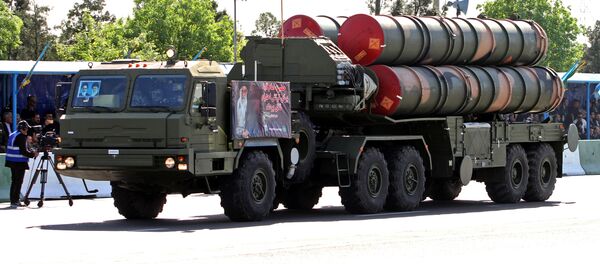 آغاز رزمایش بزرگ نیروی زمینی ارتش ایران - اسپوتنیک ایران  