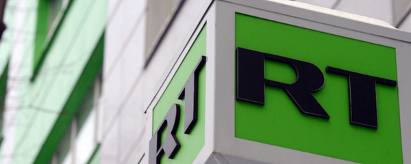 همکار محلیراشاتودی در یمن تهدید به مرگ شد - اسپوتنیک ایران  