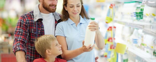 امکان باروری بدون رابطه جنسی تا سال 2050 - اسپوتنیک ایران  