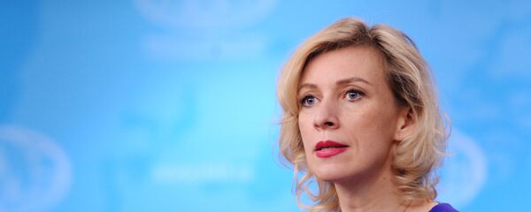 کشتی های غربی در خلیج فارس عامل تحریکات جدید در منطقه می باشند - اسپوتنیک ایران  